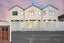 258 Edgeware Road, Edgeware, Christchurch - Carousel 14