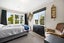 69 Montgomery Crescent, Bader, Hamilton - Carousel 7