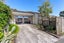 21/85 Edmonton Road, Henderson, Waitakere City, Auckland - Carousel 2