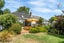 225 Riverside Drive, Waterloo, Lower Hutt - Carousel 1