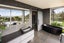 345 Maungakawa Road, Te Miro - Carousel 26
