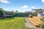 75 Penrose Street, Woburn, Lower Hutt - Carousel 27