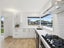 70A McBratneys Road, Dallington, Christchurch - Carousel 15