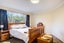 570C Rotokauri Road, Rotokauri, Hamilton - Carousel 11