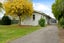 101 Reynolds Avenue, Bishopdale, Christchurch - Carousel 14