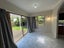 1 Justamere Place, Weymouth, Auckland - Carousel 6