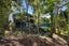 32B Alexander Road, Algies Bay, Warkworth - Carousel 17