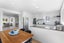 1/23 Stanley Road, Glenfield, Auckland - Carousel 8