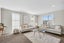 2/48 Mathers Road, Hoon Hay, Christchurch - Carousel 6