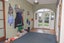 85 Earn Street, Appleby, Invercargill - Carousel 15