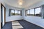 29 Farnham Drive, Richmond - Carousel 9