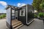 58 Station Road, Kamo, Whangarei - Carousel 26