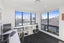 475 Ilam Road, Bryndwr, Christchurch - Carousel 17