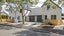 209 Hastings Street East, Waltham, Christchurch - Carousel 1