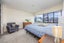 504/125 Customs Street West, Auckland Central, Auckland - Carousel 6
