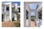 94 Marine Parade, Mount Maunganui, Tauranga, Bay Of Plenty - Carousel 24