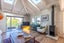 23 Giles Road, Palm Beach, Waiheke Island, Auckland - Carousel 10
