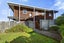 5 Mataroa Avenue, Northland, Wellington - Carousel 25