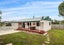 8 Ariki Street, Ngongotaha, Rotorua - Carousel 14