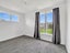 5 Haversham Street, Highbury, Palmerston North - Carousel 18