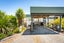 20C Orari Street, Ngaio, Wellington - Carousel 17