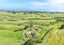 1356A South Road, Kaitake, New Plymouth - Carousel 32