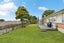 269 Pukete Road, Pukete, Hamilton - Carousel 3