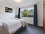8 Naumai Street, Atawhai, Nelson - Carousel 12