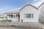 32 Hall Street, Newtown, Wellington - Carousel 15