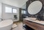 5 Safre Place, Mapua - Carousel 22
