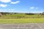 23 Tarrant Road, Helensville, Helensville - Carousel 25