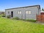 20 Creek Road, Allenton, Ashburton - Carousel 23
