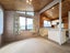 166 Mitchell Street, Brooklyn, Wellington - Carousel 5