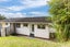 7 Halyard Place, Whitby, Porirua - Carousel 27