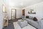 3/19 Torrens Road, Hillmorton, Christchurch City, Canterbury - Carousel 3