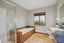 10 Highgate, Belleknowes, Dunedin - Carousel 14