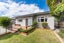 28 Matamau Street, Palmerston North, Palmerston North - Carousel 1
