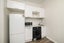 1/185 Fitzherbert Avenue, West End, Palmerston North - Carousel 4