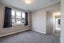 25 Glasgow Street, Takaro, Palmerston North - Carousel 11