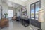 7 Lincoln Street, Ponsonby, Auckland - Carousel 18