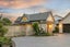 36 Blakes Road, Prebbleton, Prebbleton - Carousel 41