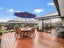 4 Hapua Lane, Pegasus, Pegasus - Carousel 30