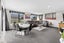 17 Rodeo Place, Outram, Outram - Carousel 12