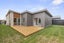 33 Couldsack Avenue, Chartwell, Hamilton - Carousel 17