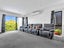 29 Liberation Road, Papakura, Papakura - Carousel 9