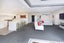 8 Carnaveron Drive, Lincoln, Lincoln - Carousel 3