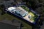 198 Hillside Road, Papatoetoe, Auckland - Carousel 18