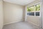 2 Edward Bullen Place, Thames, Thames - Carousel 20