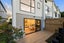 2/30A Tirimoana Road, Te Atatū South, Auckland - Carousel 5