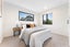 1/29 Brandon Road, Glen Eden, Auckland - Carousel 21